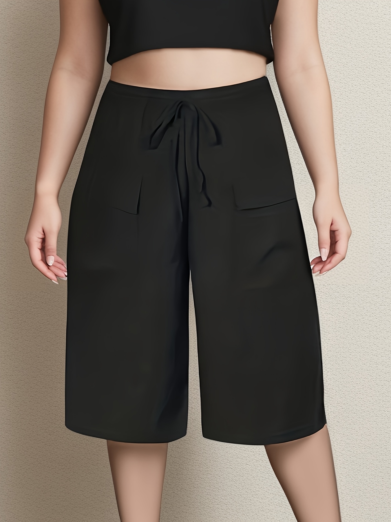 Summer Clothing For Plus Size Women - Artı Boyutu 1XL-5XL Yeni kadın Rahat