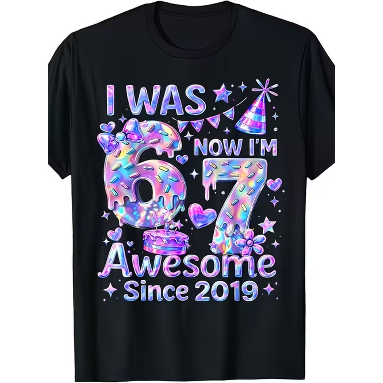 Summer Days Clothing - Taze Bahar Ve Yaz Günlük Spor