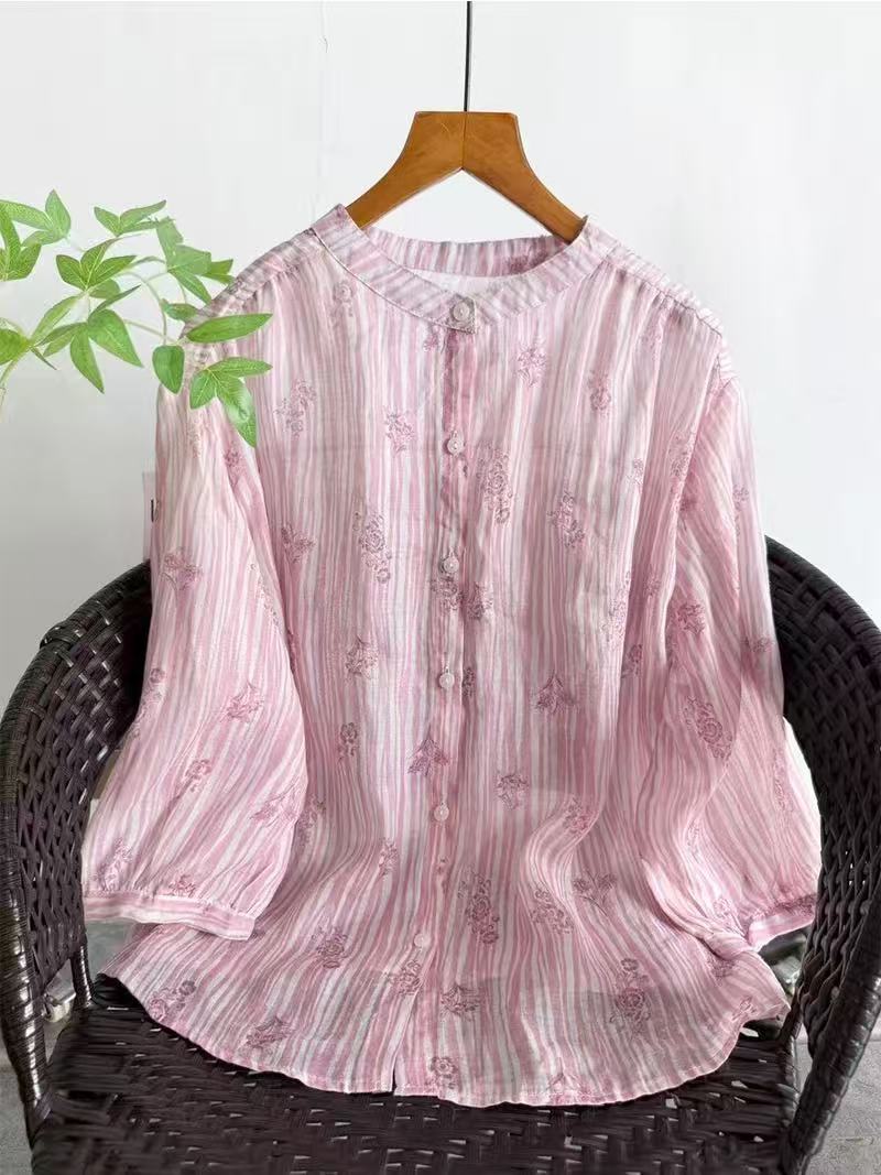 Summer Clothing Brands - Kadın Orijinal Lüks Marka Giyim %100
