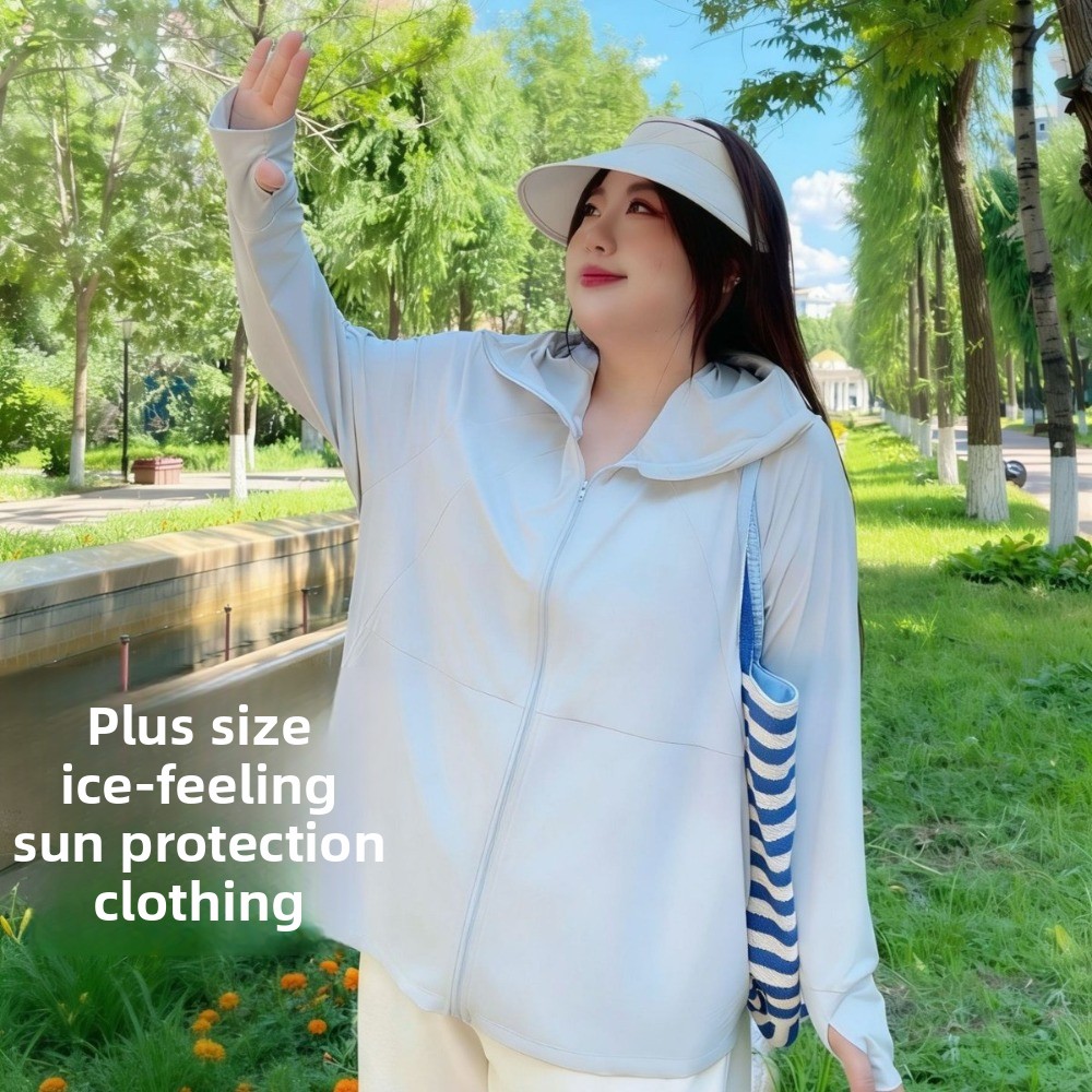 Summer Clothing For Plus Size Women - Fat Mm Yeni Büyük Beden Yazlık