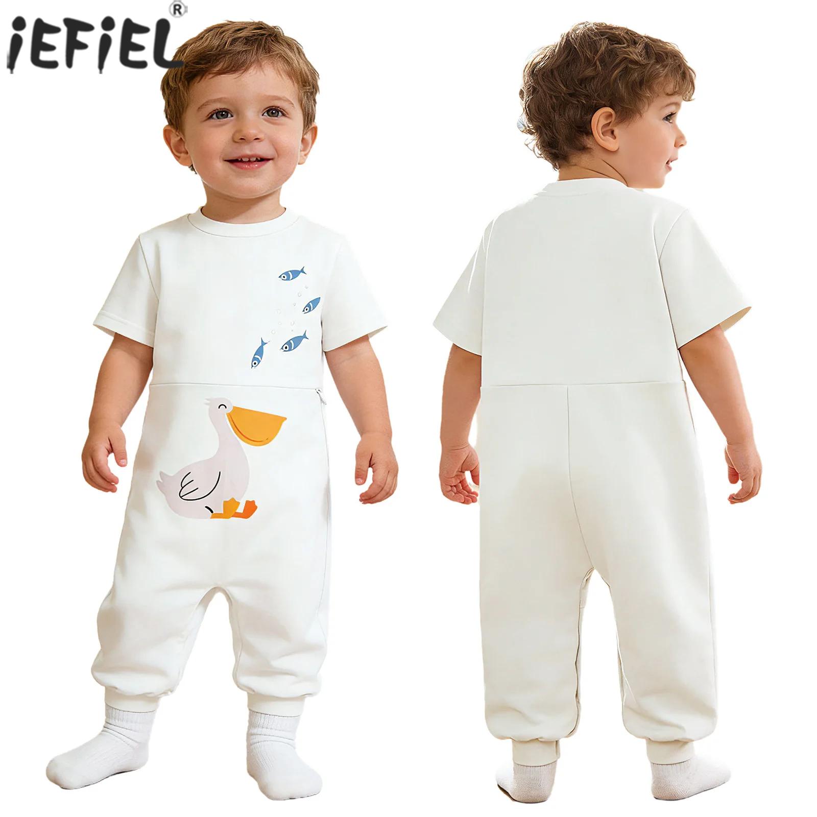 Summer Clothing Needs - Bebek Erkek Kız Özel İhtiyaçlar İçin