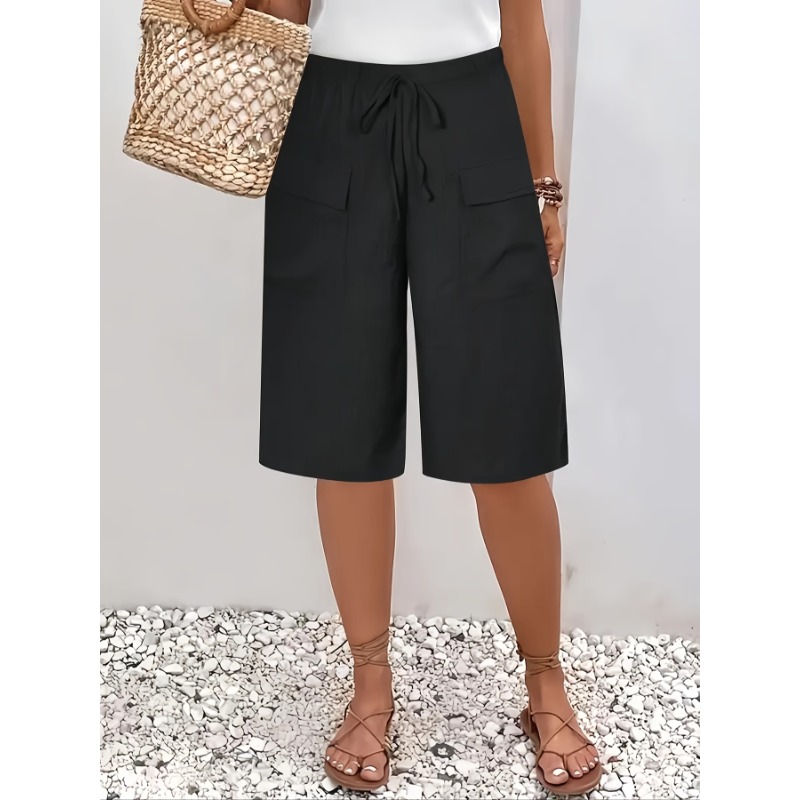 Summer Clothing For Plus Size Women - Artı Boyutu 1XL-5XL Yeni kadın Rahat