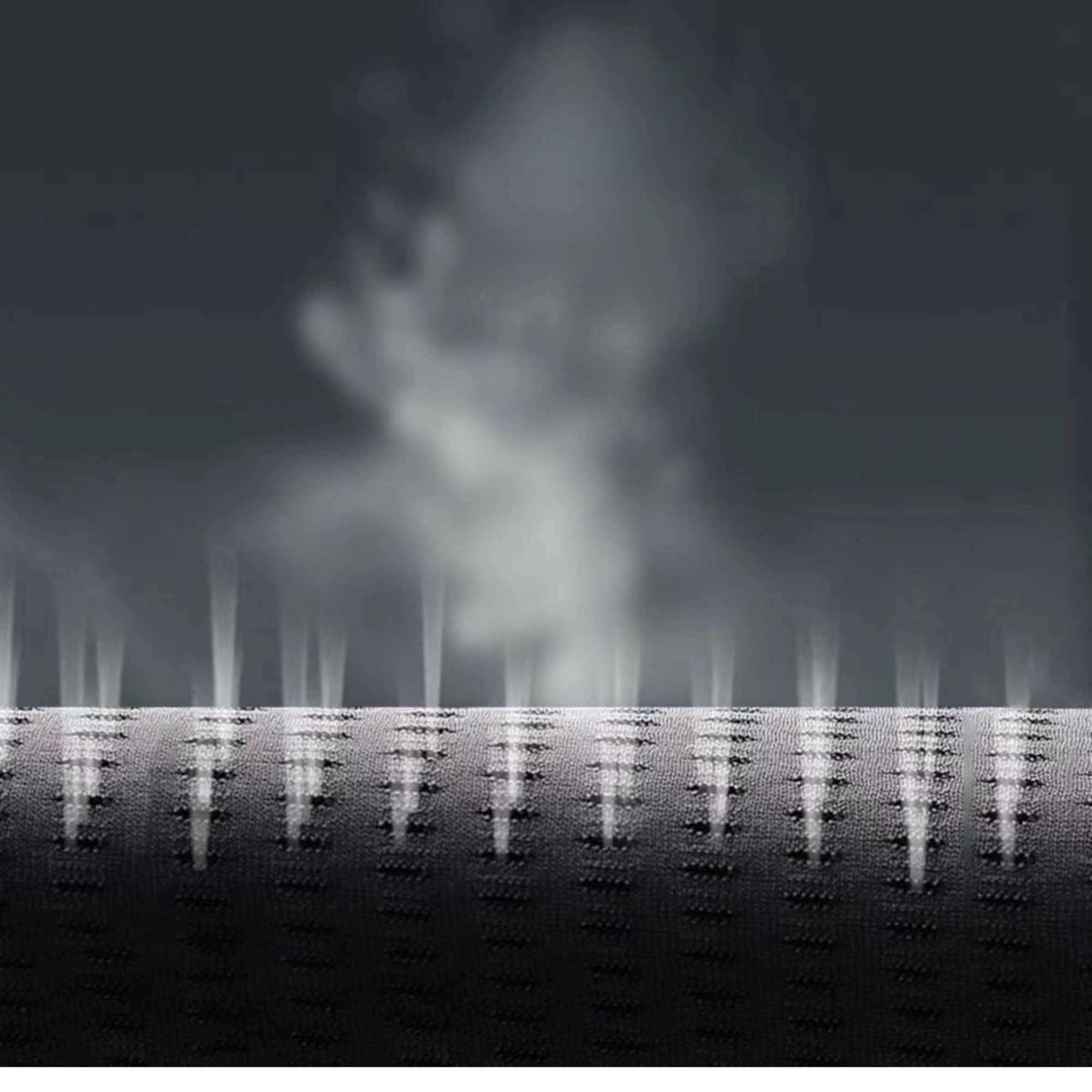 Erkek Atlet Takımları 2026 Yaz - Summer Clothing incelemesi ve fiyatı