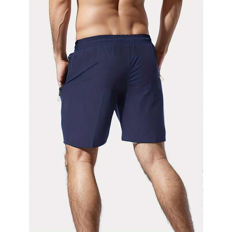 Artı Boyutu erkek Rahat Spor Ş - Summer Clothing Essentials Men incelemesi ve fiyatı