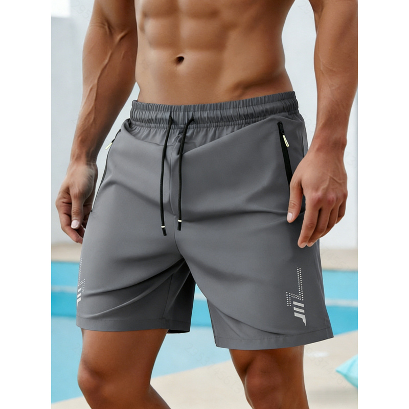 Artı Boyutu erkek Rahat Spor Ş - Summer Clothing Essentials Men incelemesi ve fiyatı