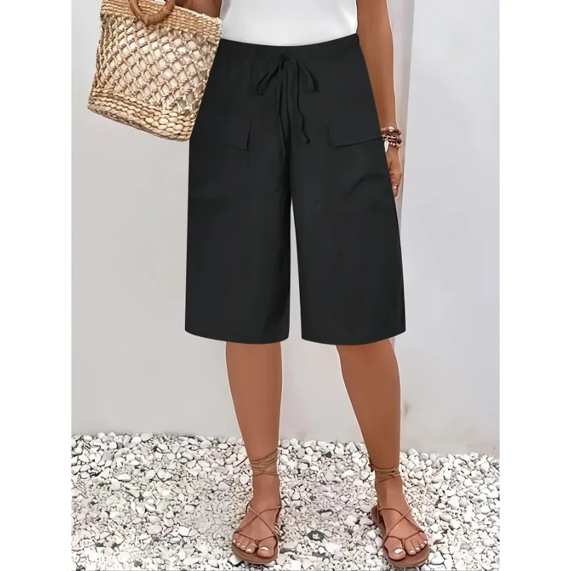 Artı Boyutu 1XL-5XL Yeni kadın - Summer Clothing For Plus Size Women incelemesi ve fiyatı