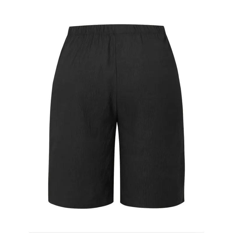 Artı Boyutu 1XL-5XL Yeni kadın - Summer Clothing For Plus Size Women incelemesi ve fiyatı