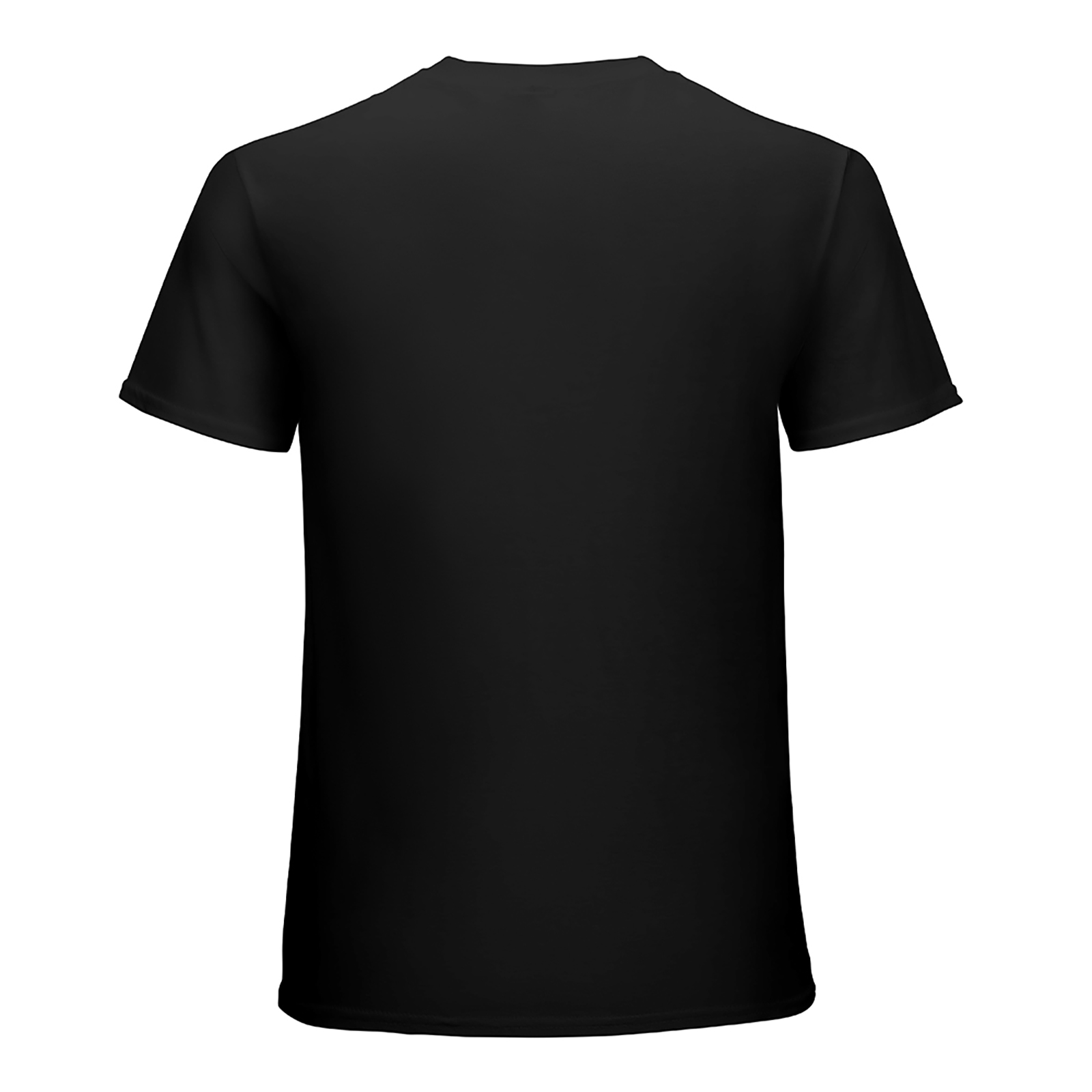 Siyah T-Shirt üzerinde Neon Ye - Summer Green Clothing incelemesi ve fiyatı
