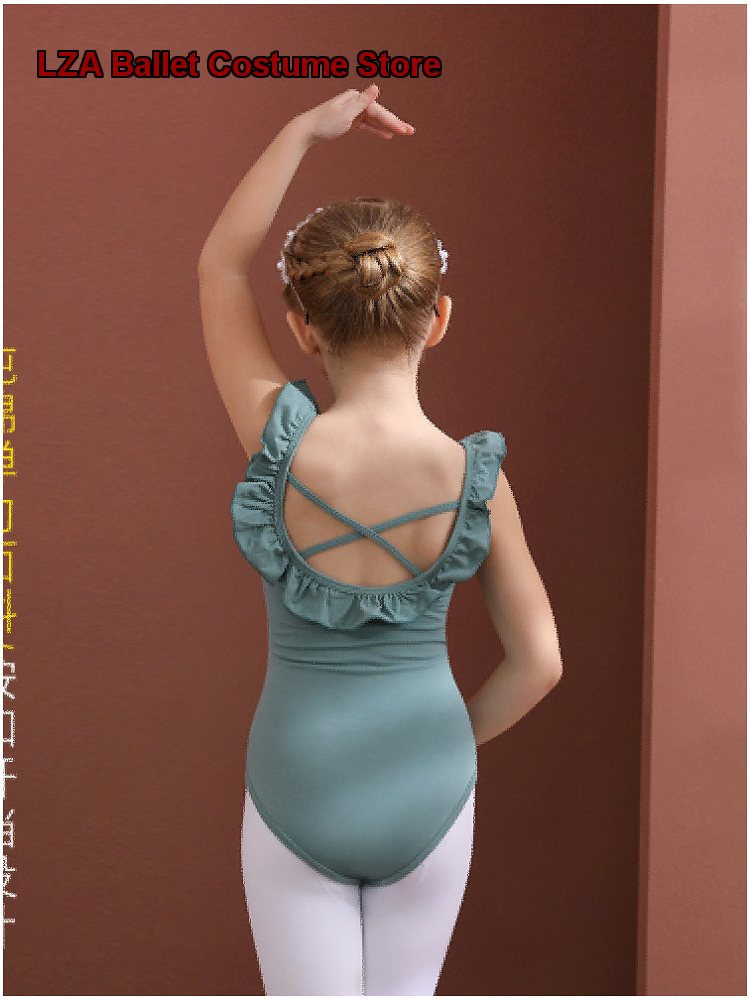 Çocuk Kız Pamuklu Yazlık Prati - Summer Green Clothing incelemesi ve fiyatı