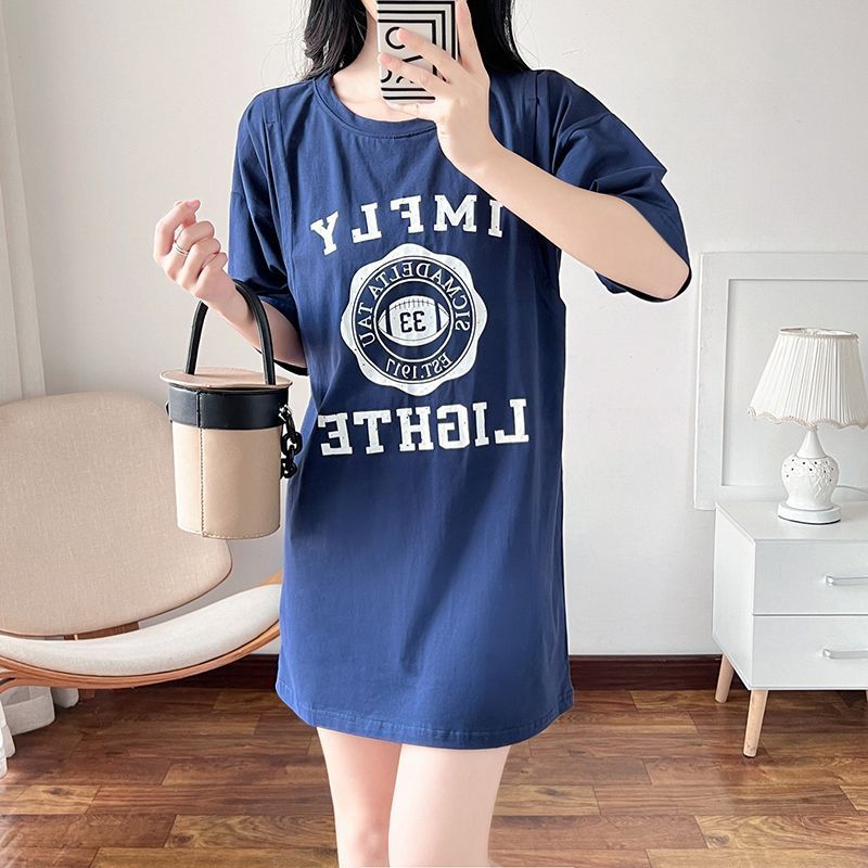 Hemşirelik Elbisesi Hamile Emz - Summer Clothing incelemesi ve fiyatı