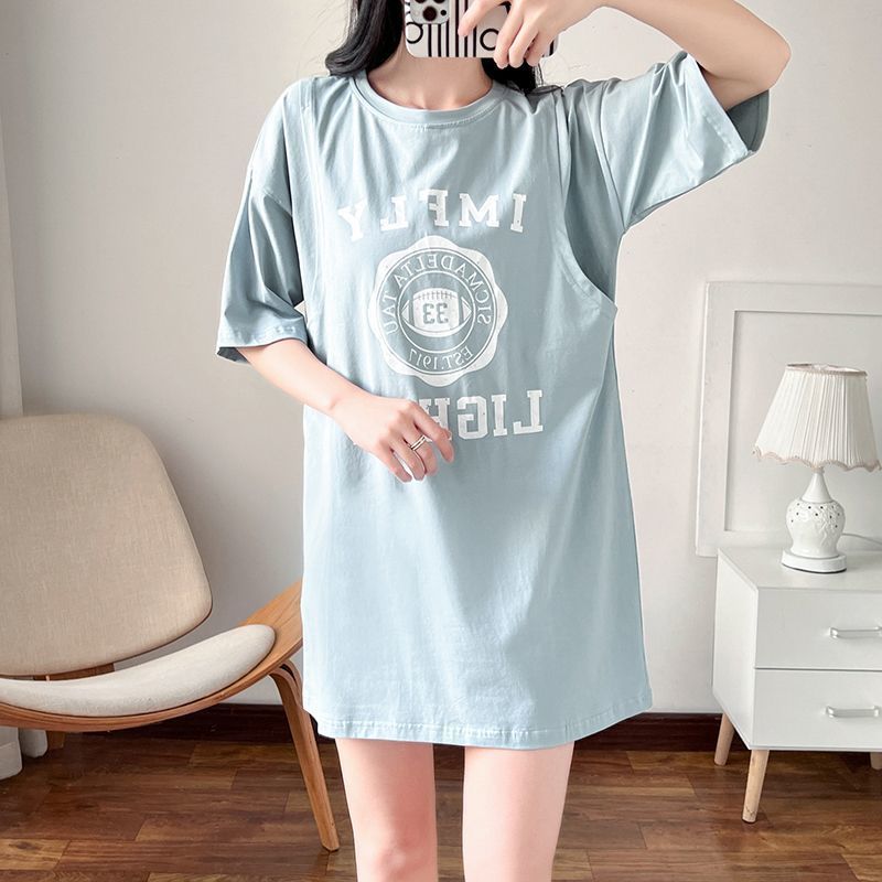 Hemşirelik Elbisesi Hamile Emz - Summer Clothing incelemesi ve fiyatı