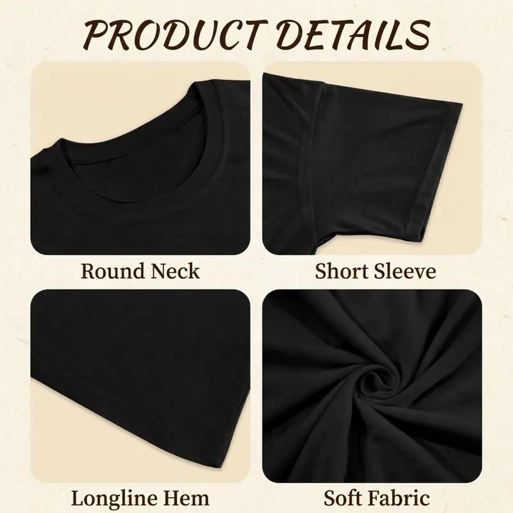 Erkek Pamuklu Yuvarlak Yaka Kı - Summer Days Clothing incelemesi ve fiyatı