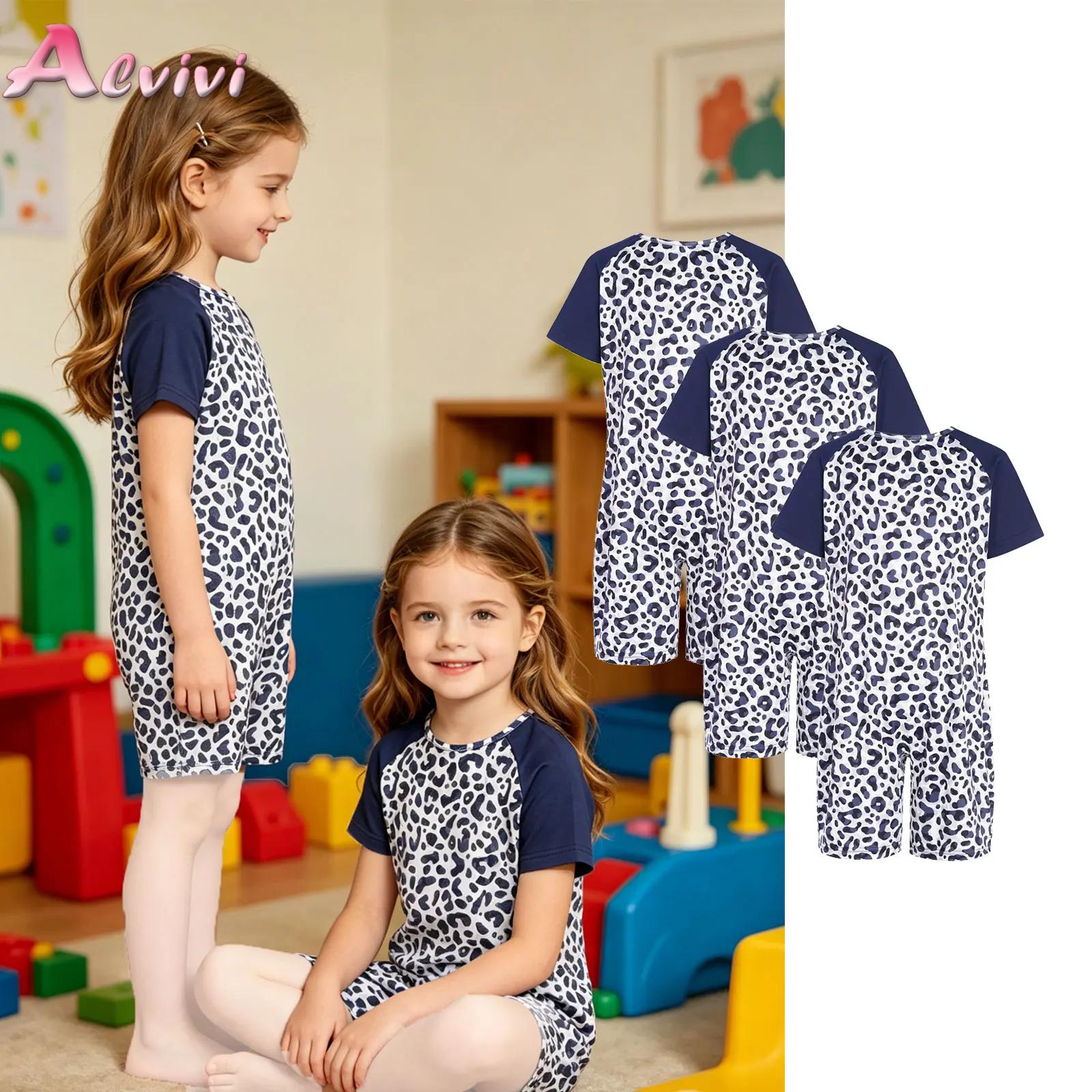 3 adet Çocuk Erkek Kız Özel İh - Summer Clothing Needs incelemesi ve fiyatı