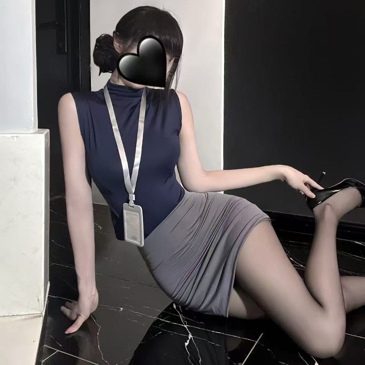 Sıcak Kız Saf Arzu Tarzı Yaz K - Summer Days Clothing incelemesi ve fiyatı