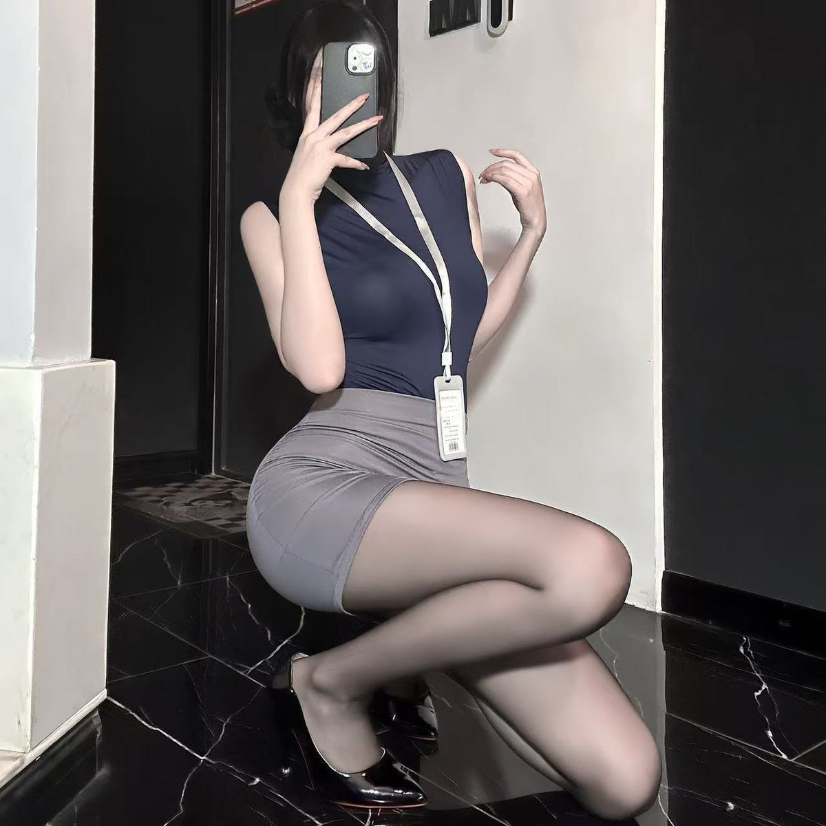 Sıcak Kız Saf Arzu Tarzı Yaz K - Summer Days Clothing incelemesi ve fiyatı