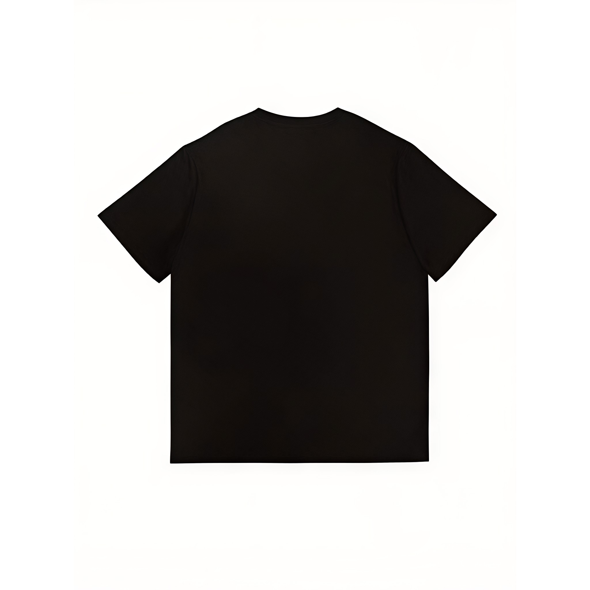 Taze Bahar Ve Yaz Günlük Spor  - Summer Days Clothing incelemesi ve fiyatı
