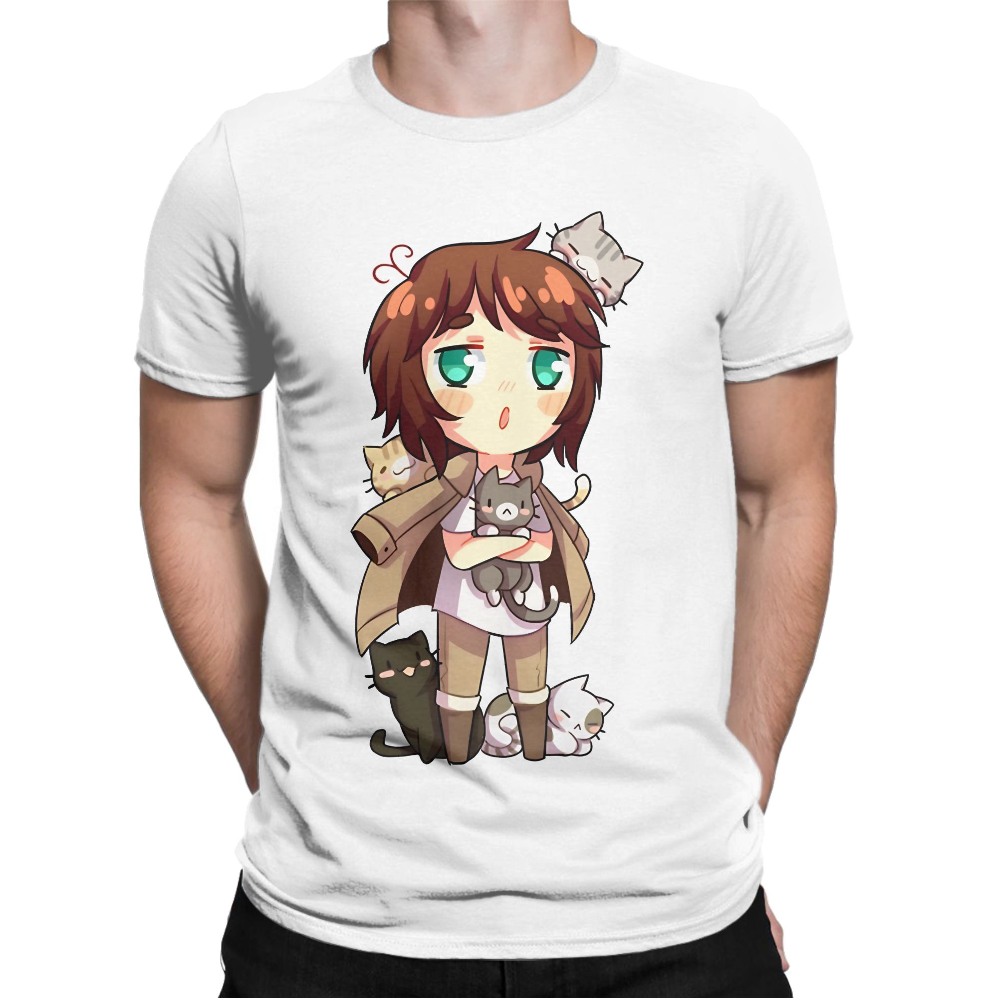 Erkek Kadın T-Shirt Yunanistan - Summer Clothing For Greece incelemesi ve fiyatı