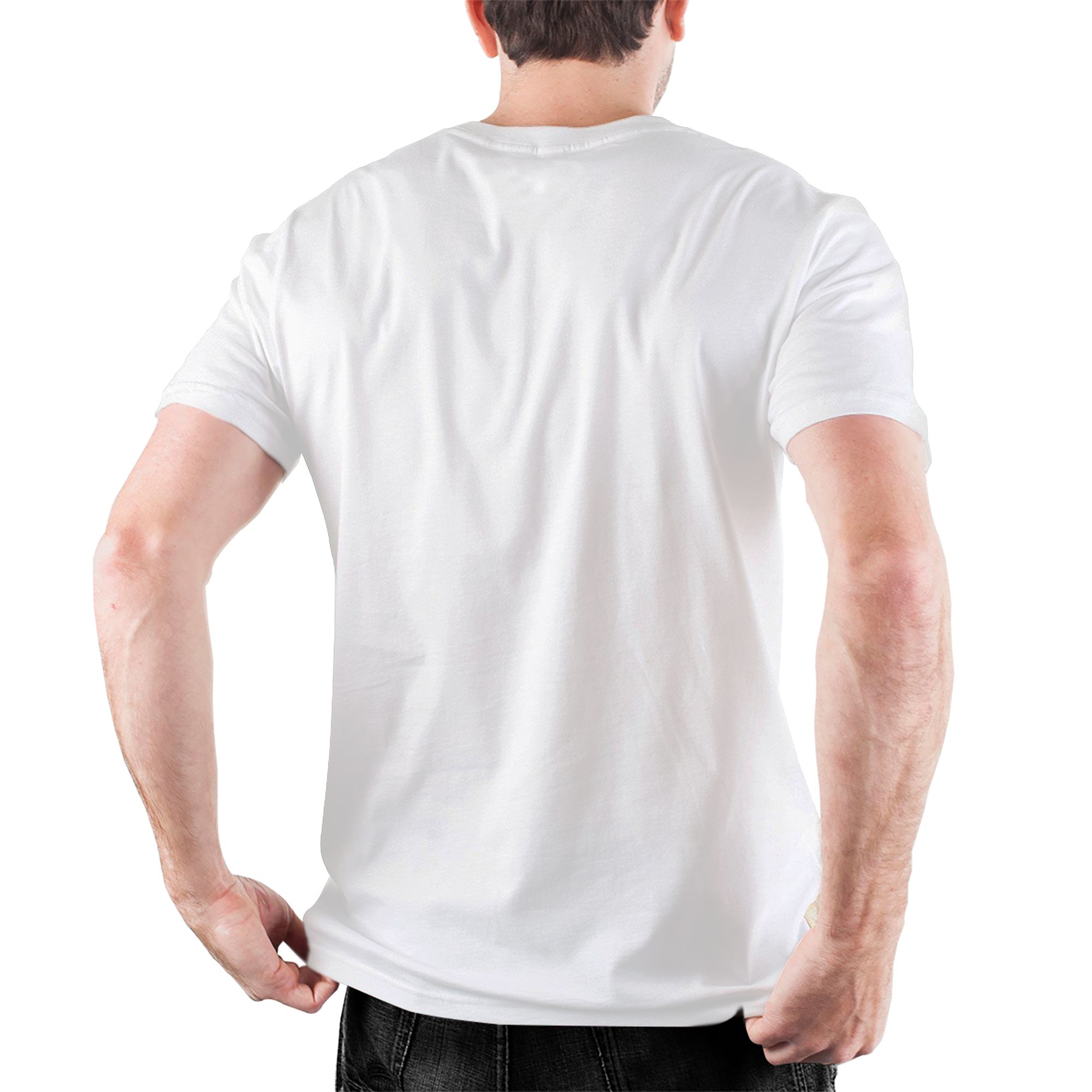 Erkek Kadın T-Shirt Yunanistan - Summer Clothing For Greece incelemesi ve fiyatı