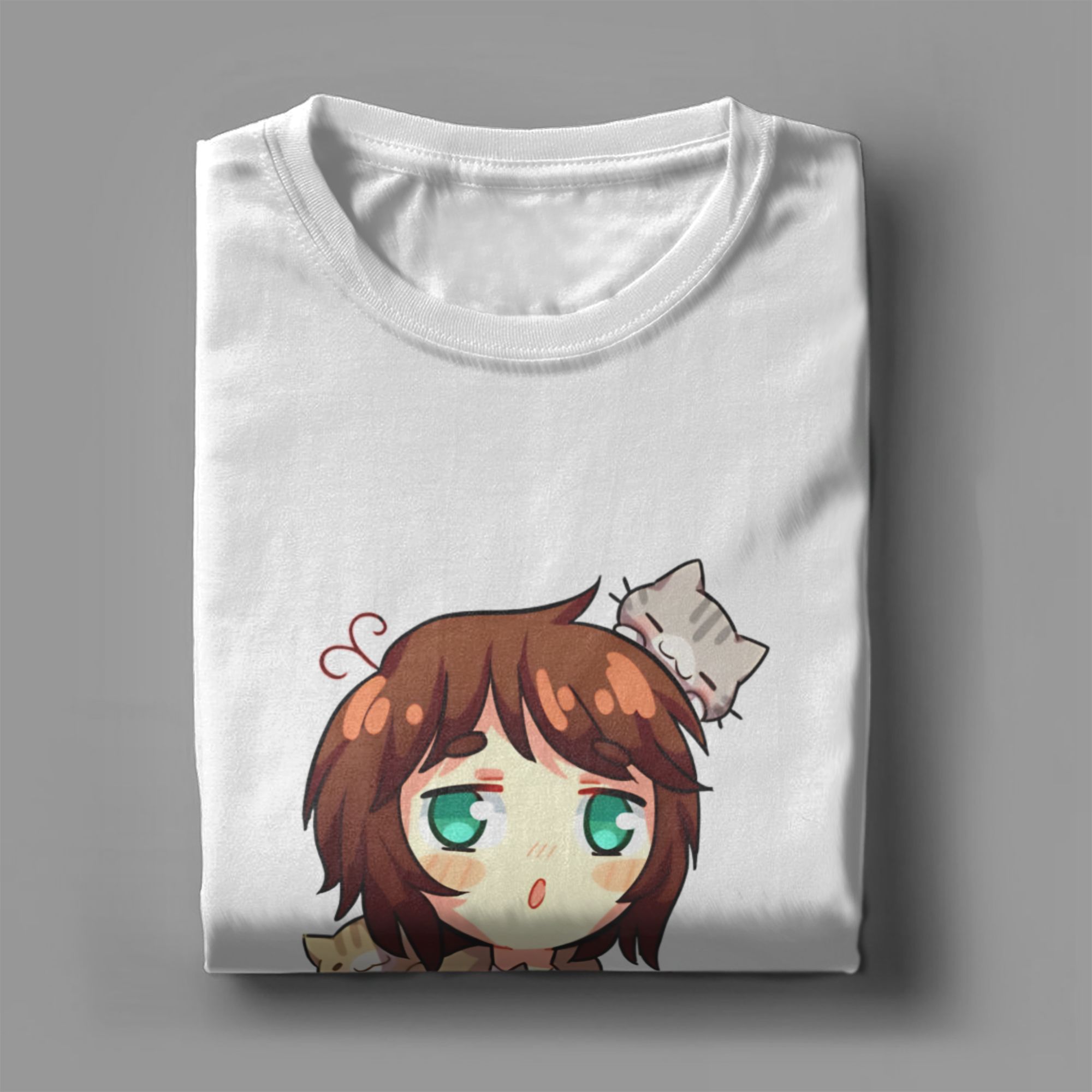 Erkek Kadın T-Shirt Yunanistan - Summer Clothing For Greece incelemesi ve fiyatı