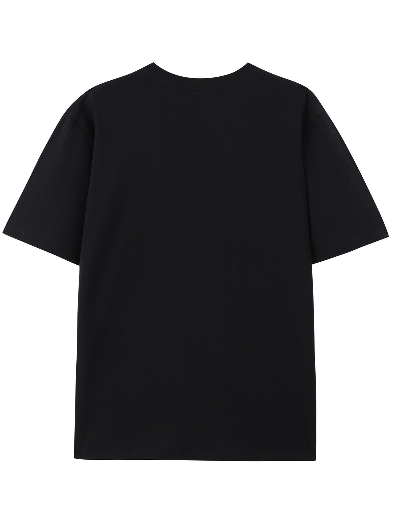 Anneler Günü Kalp Baskılı Yuva - Summer Days Clothing incelemesi ve fiyatı