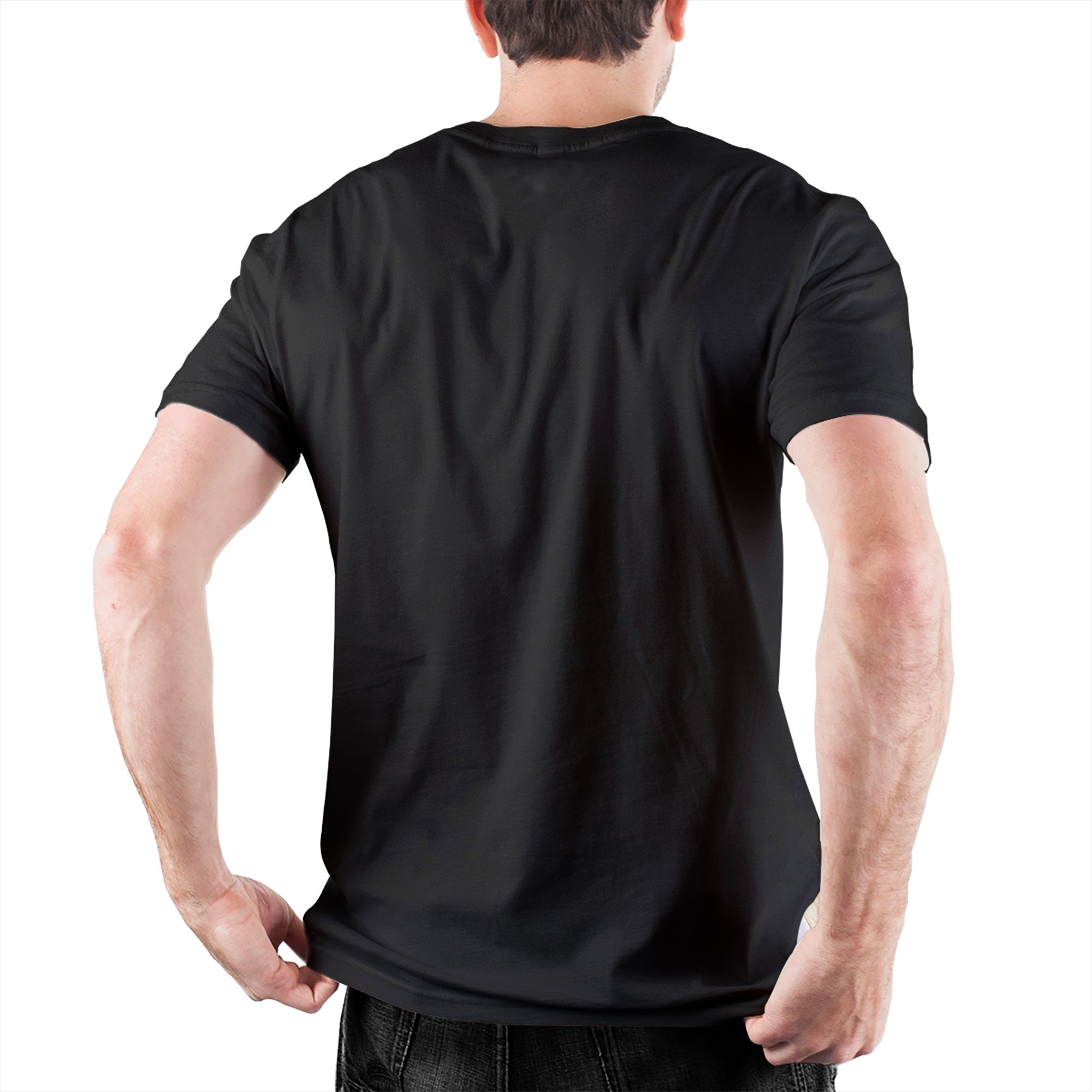 Odysseys Yunan Mitolojisi Erke - Summer Clothing For Greece incelemesi ve fiyatı