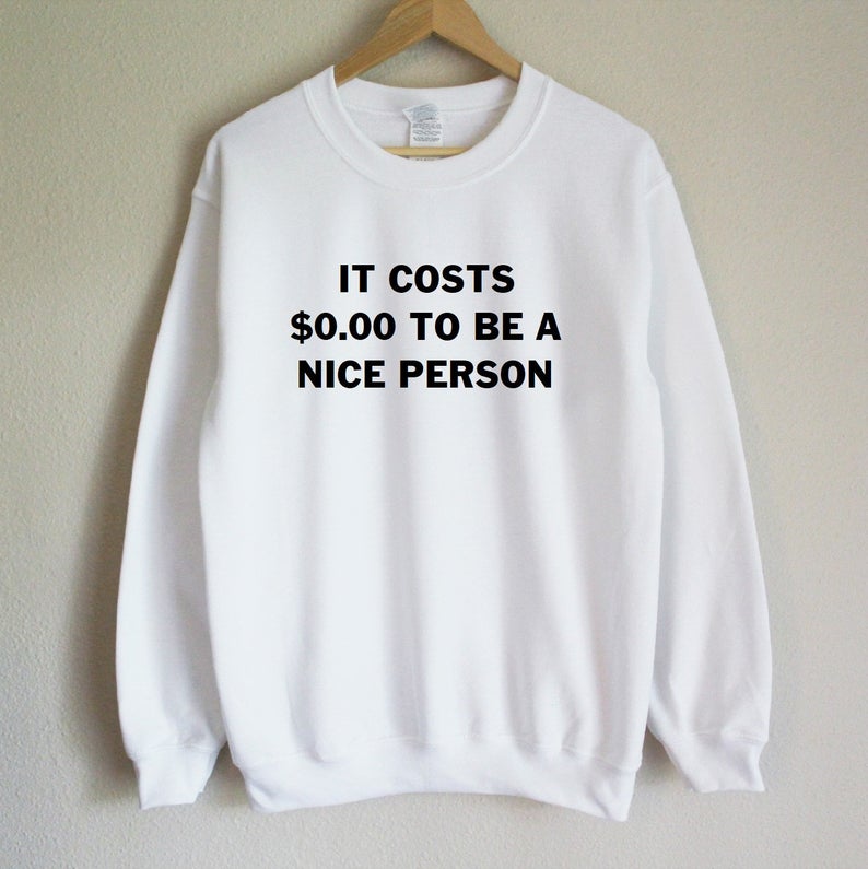 Skuggnas Yeni Geliş Güzel Bir  - Summer Jumper Clothing incelemesi ve fiyatı