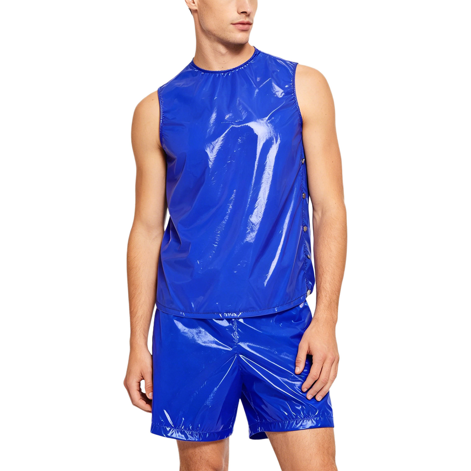Erkek Özel İhtiyaçlar İçin Su  - Summer Clothing incelemesi ve fiyatı