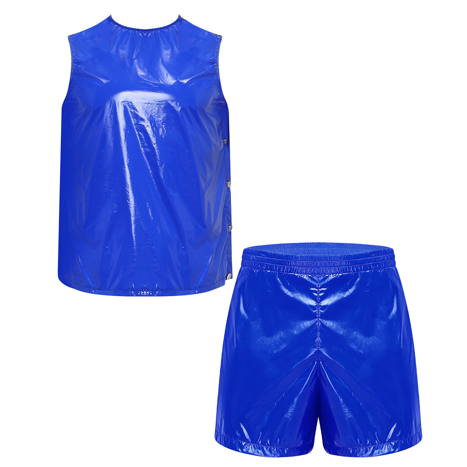 Erkek Özel İhtiyaçlar İçin Su  - Summer Clothing incelemesi ve fiyatı