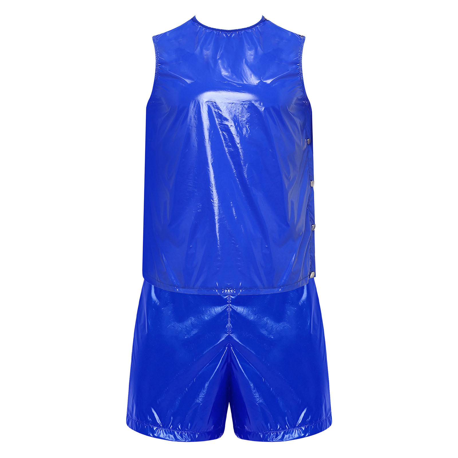 Erkek Özel İhtiyaçlar İçin Su  - Summer Clothing incelemesi ve fiyatı