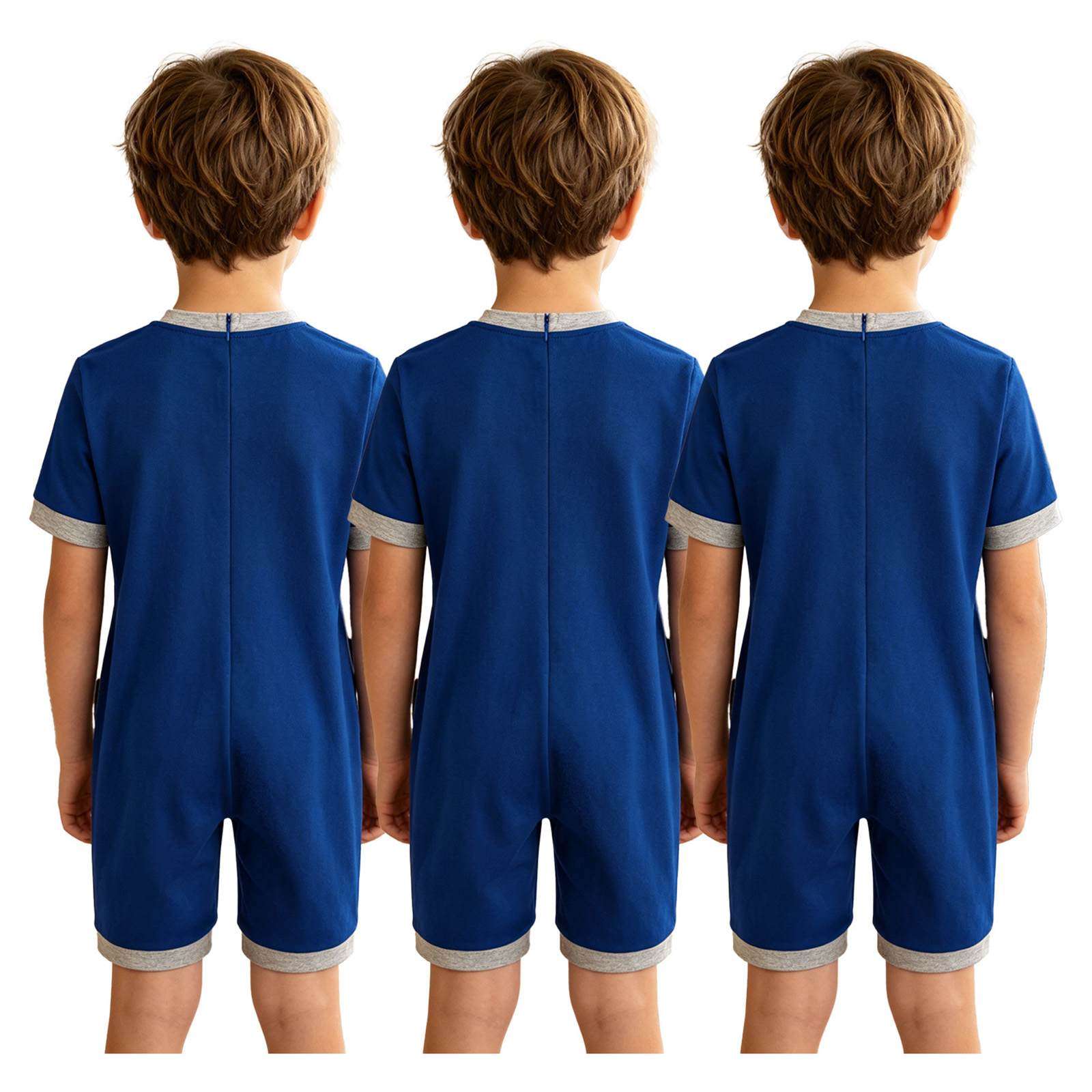 Çocuklar için Özel İhtiyaçlara - Summer Clothing Needs incelemesi ve fiyatı