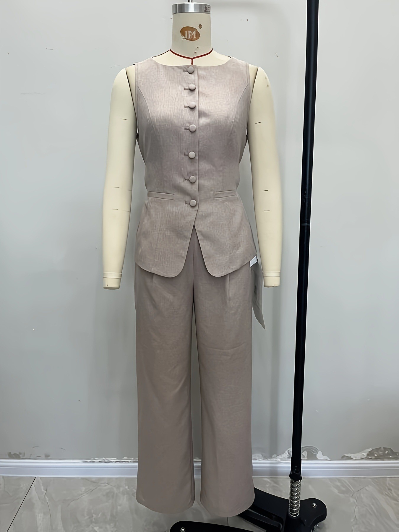 İlkbahar Yaz Kadın Giyim İki P - Summer Clothing incelemesi ve fiyatı