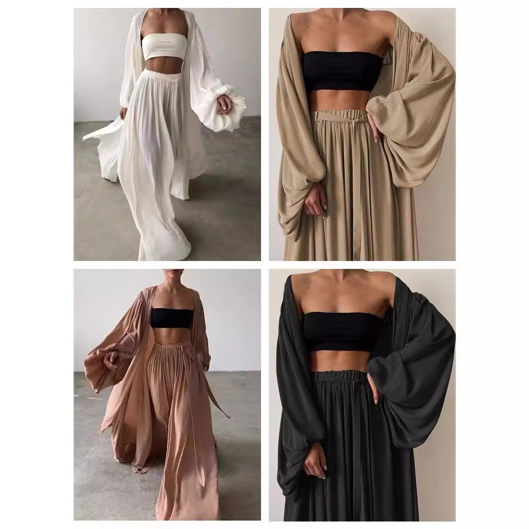 Yazlık İlkbahar Kadın Giyim İk - Summer Clothing incelemesi ve fiyatı