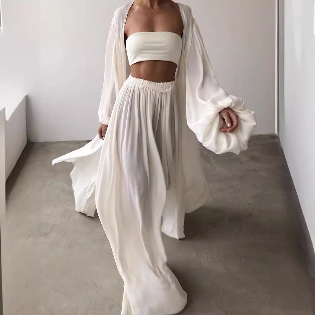 Yazlık İlkbahar Kadın Giyim İk - Summer Clothing incelemesi ve fiyatı