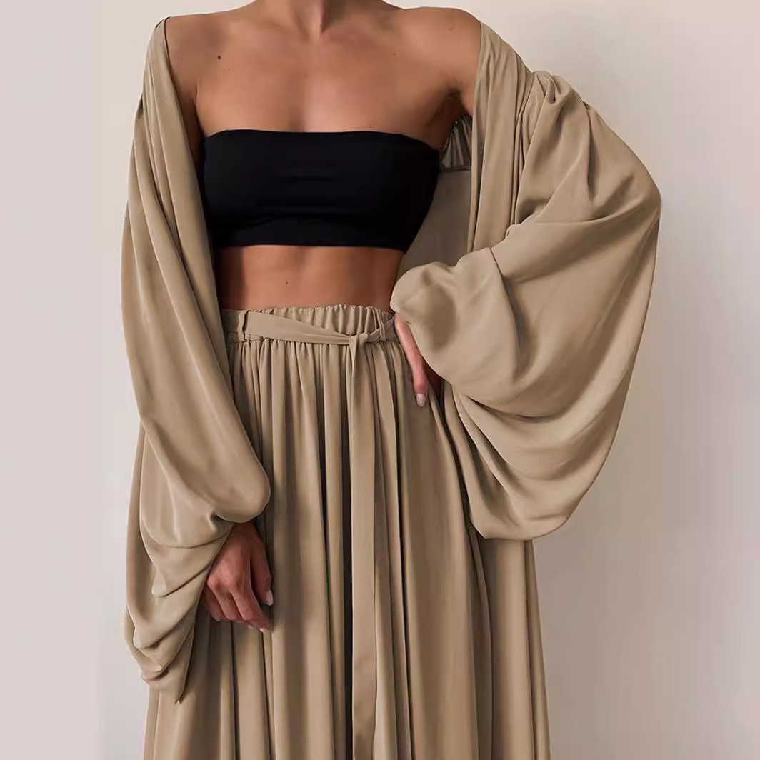 Yazlık İlkbahar Kadın Giyim İk - Summer Clothing incelemesi ve fiyatı