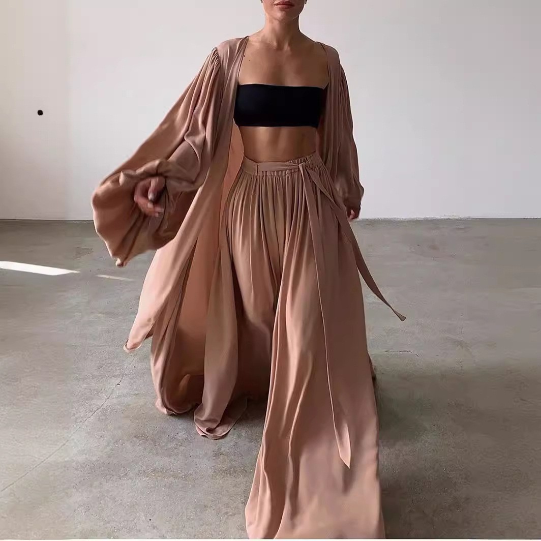 Yazlık İlkbahar Kadın Giyim İk - Summer Clothing incelemesi ve fiyatı