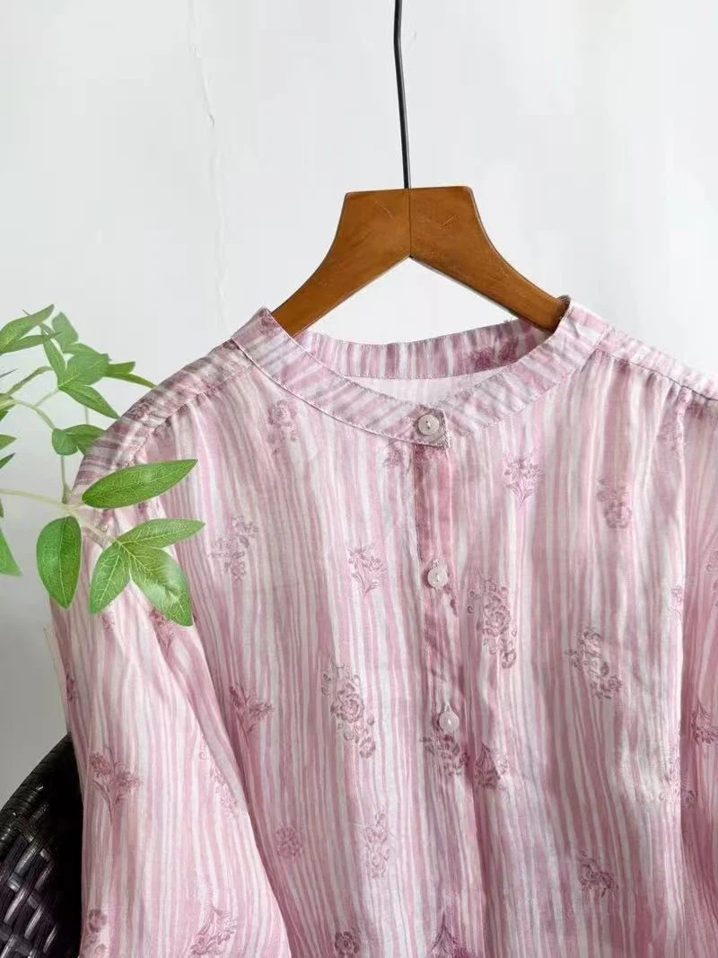 Kadın Orijinal Lüks Marka Giyi - Summer Clothing Brands incelemesi ve fiyatı