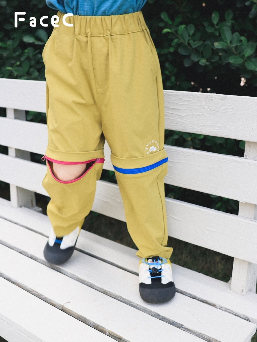 Çıkarılabilir Açık Hava İlkbah - Summer Away Clothing Brand incelemesi ve fiyatı