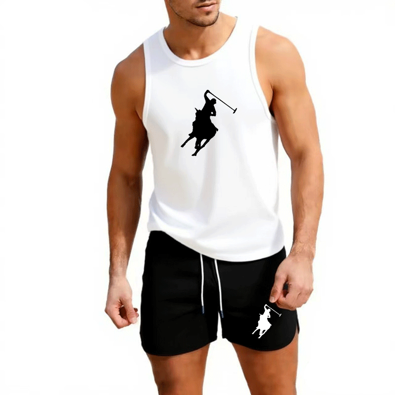 Avrupa Erkek Yazlık Yelek ve Ş - Summer Clothing incelemesi ve fiyatı
