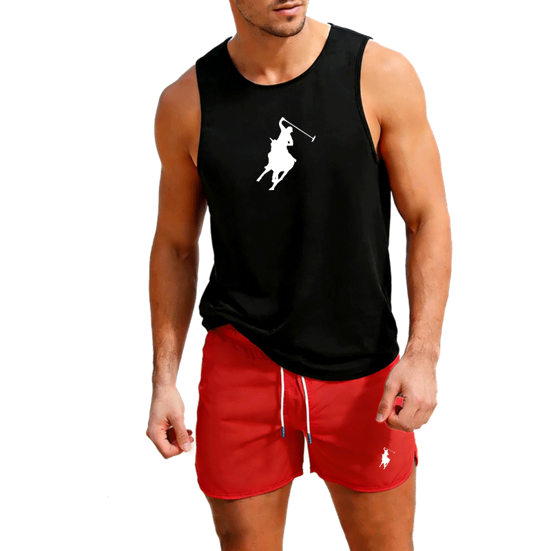 Avrupa Erkek Yazlık Yelek ve Ş - Summer Clothing incelemesi ve fiyatı