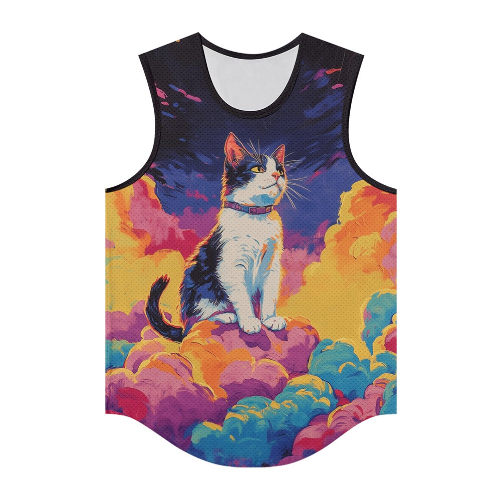 Erkekler Yelekler Trendy Kawai - Summer Clothing Essentials Men incelemesi ve fiyatı