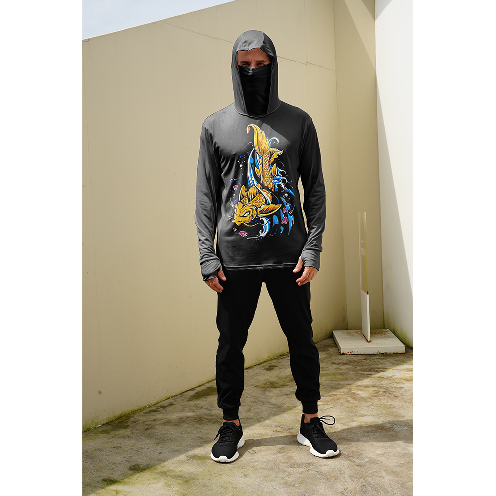 Balıkçı Gömlekleri Erkek Güneş - Summer Clothing incelemesi ve fiyatı