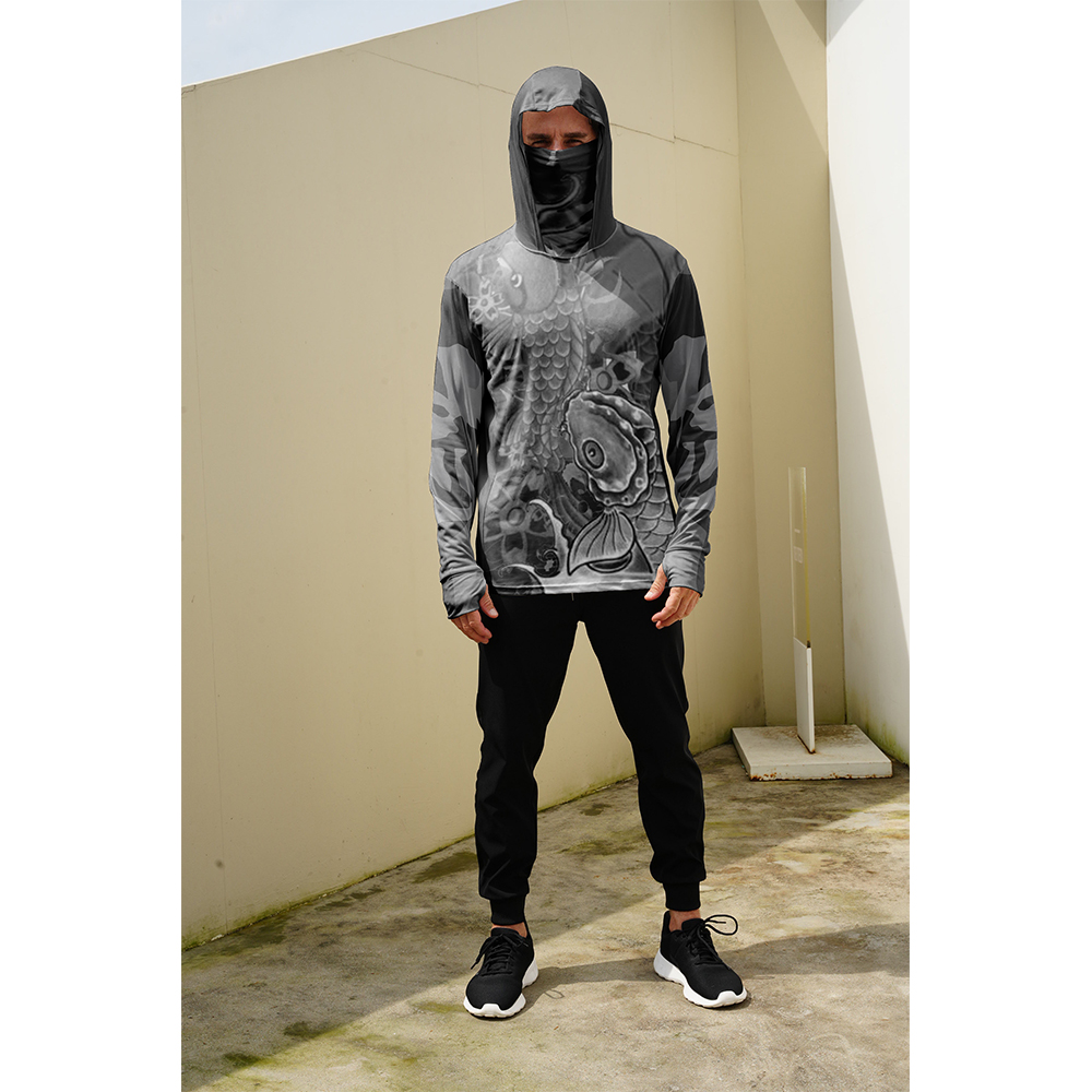 Balıkçı Gömlekleri Erkek Güneş - Summer Clothing incelemesi ve fiyatı