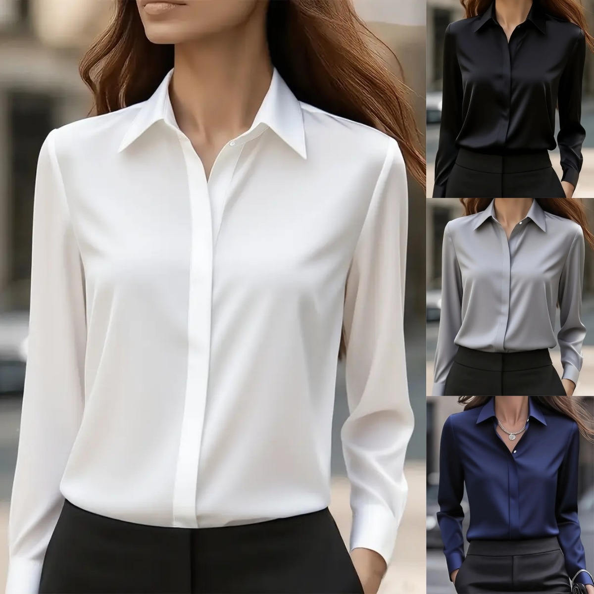 2026 Kadın Bluzları Günlük İlk - Summer Days Clothing incelemesi ve fiyatı