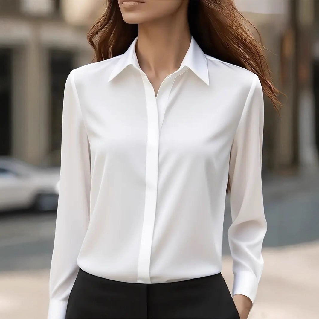2026 Kadın Bluzları Günlük İlk - Summer Days Clothing incelemesi ve fiyatı
