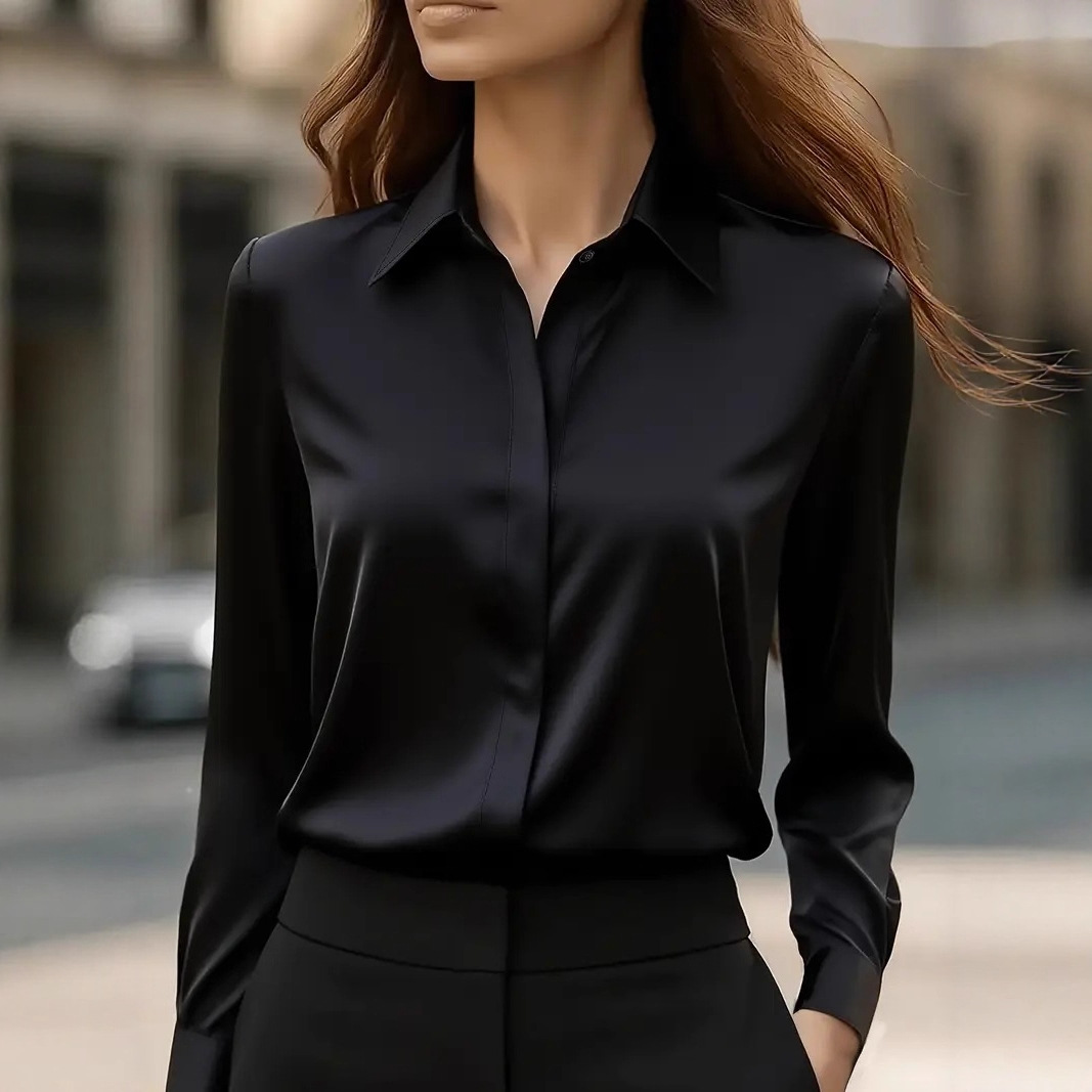 2026 Kadın Bluzları Günlük İlk - Summer Days Clothing incelemesi ve fiyatı