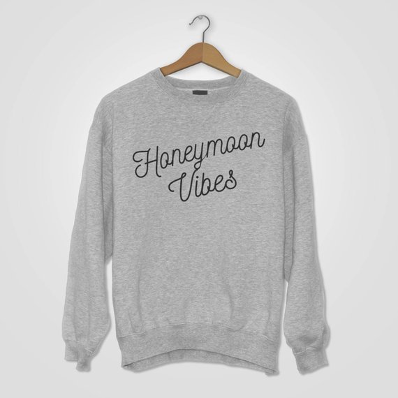 Sugarbaby Balayı Vibes Kazak D - Summer Jumper Clothing incelemesi ve fiyatı
