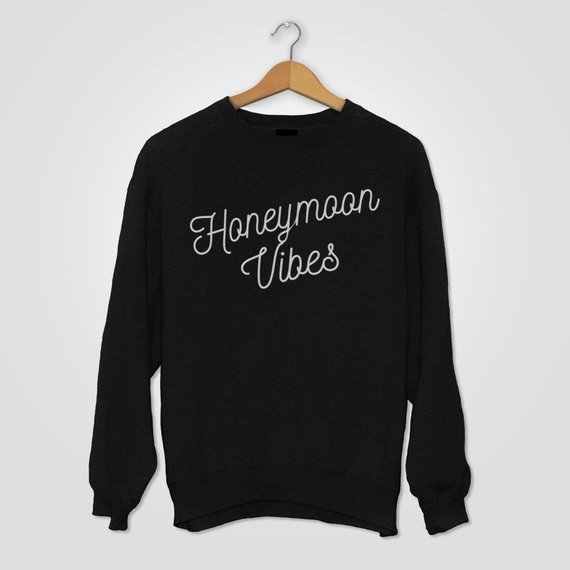 Sugarbaby Balayı Vibes Kazak D - Summer Jumper Clothing incelemesi ve fiyatı