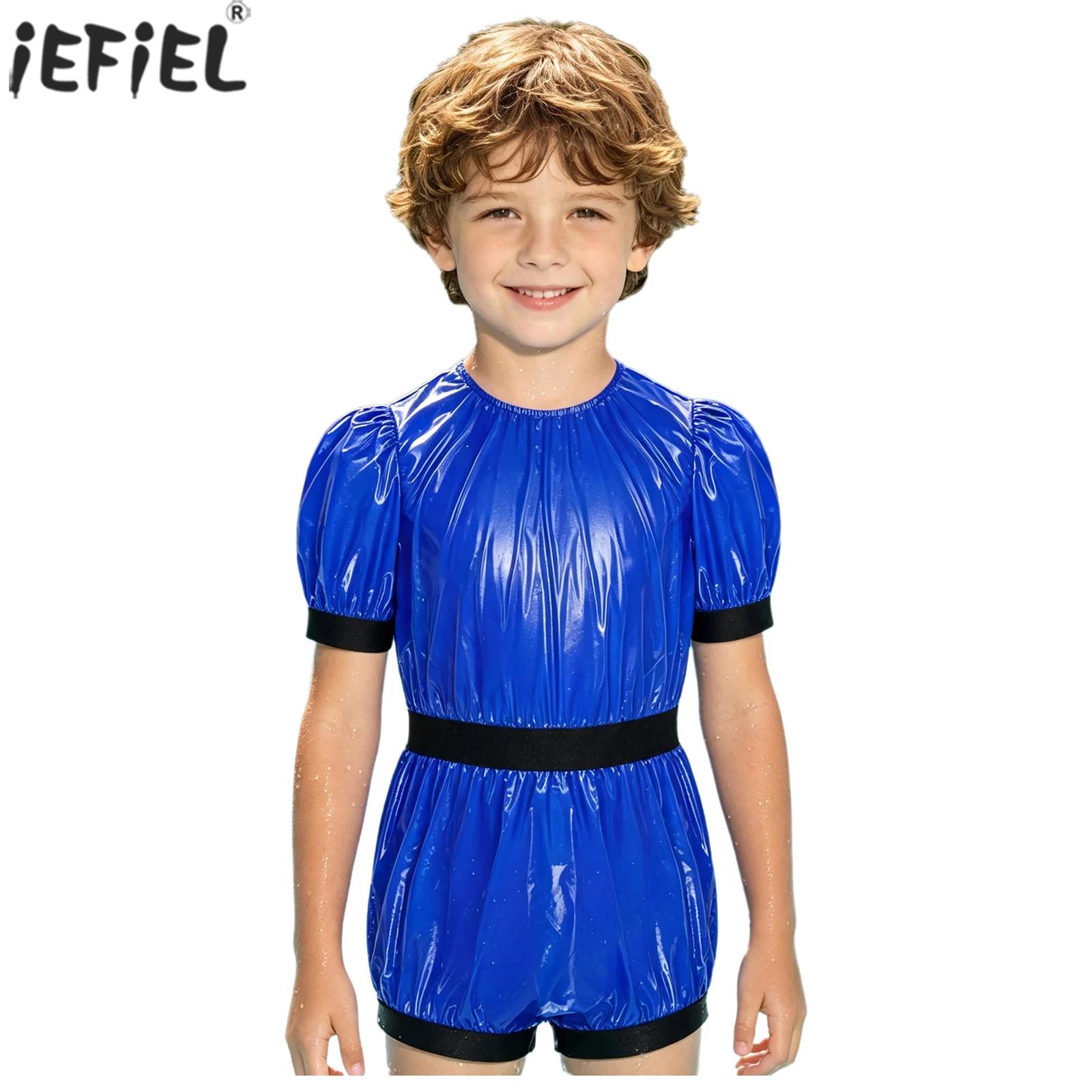 Çocuklar için Su Geçirmez Özel - Summer Clothing Needs incelemesi ve fiyatı