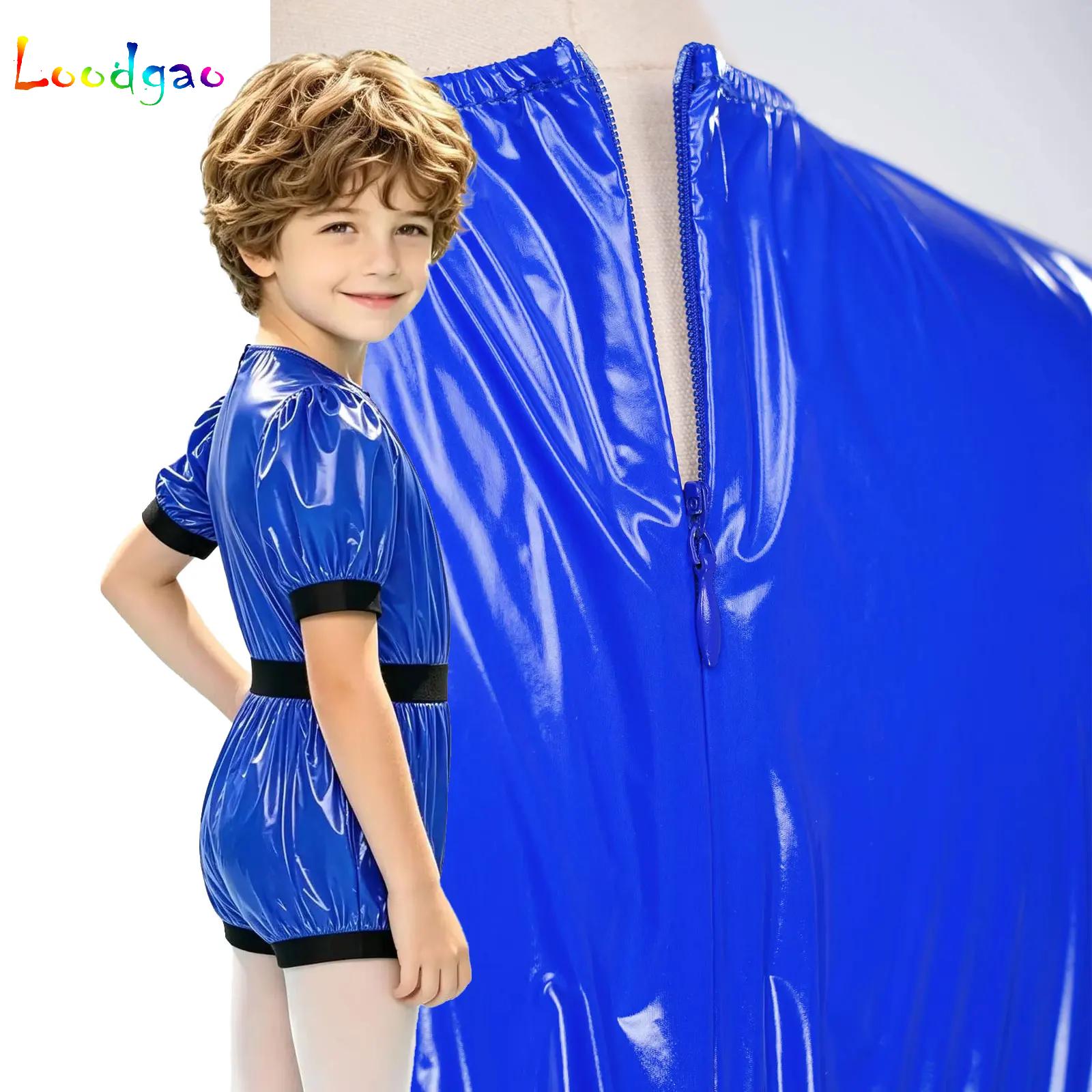Çocuklar için Su Geçirmez Bebe - Summer Clothing Needs incelemesi ve fiyatı