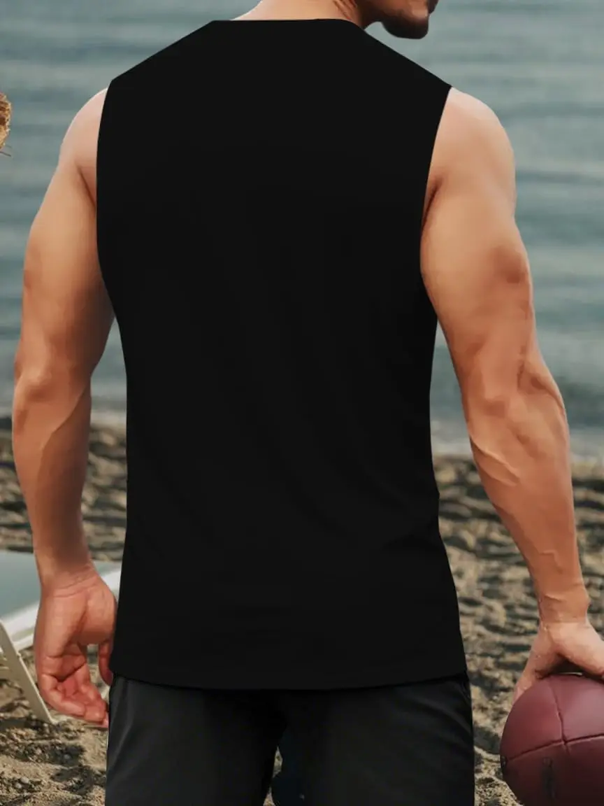Erkek Atlet Takımları 2026 Yaz - Summer Clothing incelemesi ve fiyatı